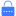 Password Icon