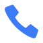 Phone Icon